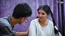 i can't stop thinking about stepfather's rough hardcore fuck with me, his stepdaughter, in wild cowgirl action