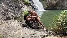 yo, did you catch aisha ferrari banging a mexican soldier outdoors?