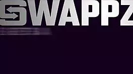 STEPSISTERS TAKE STEPBROTHER'S VIRGINITY WITH GROUP SEX