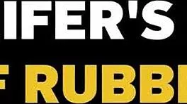 jennifer's body so flexible, i mean, damn hot stuff