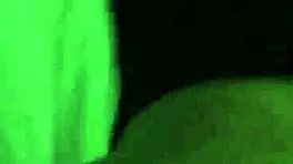 Big Booty Ebony Girlfriend Takes Monster Bbc From Black Teen Friend