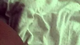 Big Booty Ebony Girlfriend Takes Monster Bbc From Black Teen Friend