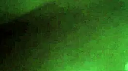 Big Booty Ebony Girlfriend Takes Monster Bbc From Black Teen Friend