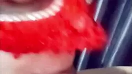 Bestblowjob Cum In Mouth With Sexy Japanese Teen In Pov Anal