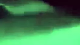 Big Booty Ebony Girlfriend Takes Monster Bbc From Black Teen Friend