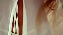 Priscila belini's first fisting anal evokes deep emotions.