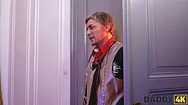 jennifer's body so flexible, i mean, damn hot stuff