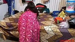 desi chudai hardcore action in official video by localsex31