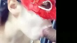 Bestblowjob Cum In Mouth With Sexy Japanese Teen In Pov Anal