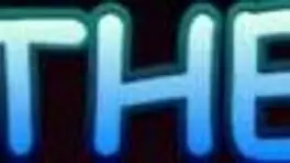 behind the scenes interview confession with 18 year old mackenzie mace, revealing submissive reality and sex secrets