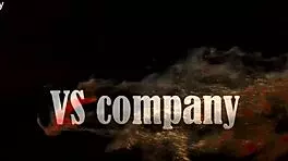 Hard Anal Sex With Monster Cock And Tits Close-Up