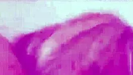 In agedlove, cris succumbs to sofia's seductive advances with mommy and old young dynamics.