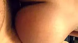 fuck my girlfriend's needy blonde friend now