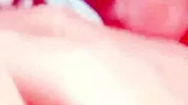 real amateur mexican and colombian students hook up after school party