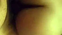 fuck my girlfriend's needy blonde friend now