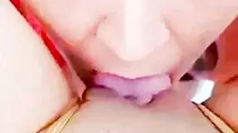 real amateur mexican and colombian students hook up after school party