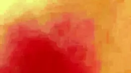 real amateur mexican and colombian students hook up after school party