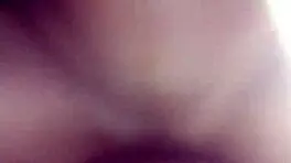 Riding boyfriend so good 😍