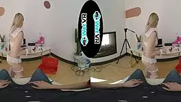 yes his big dick destroyed my pussy for all my camshow fans