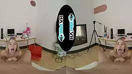 yes his big dick destroyed my pussy for all my camshow fans