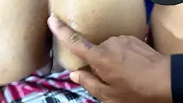 Me Encanta Cuando Me Follan El Culo Como Una Puta A Cuatro Patas