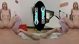 yes his big dick destroyed my pussy for all my camshow fans