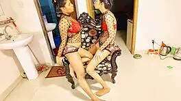 hey, wanna join us for a wild threesome fuck with uttaran20?