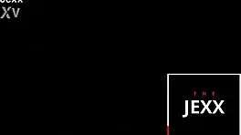 una fairy says, 'i'll swallow that huge cum load'