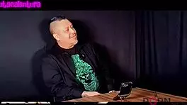 Vero Fenix And Luis Garay Explore Fetishes In Intense BDSM Session!