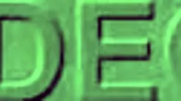 caught my 18 year old stepson jerking to my dirty panties, what a shock