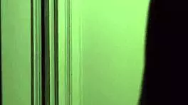 Gorgeous Kaisa Nord Takes Control In The Scene