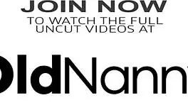 饥渴熟女Montse Swinger 控制纹身猛男狂野会