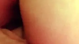 i saw my noiva giv pussy to frend