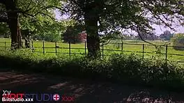 护士角色扮演18+少女从病人收集精液样本在家制热辣场景