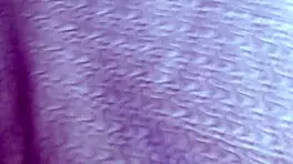 caught my 18 year old stepson jerking to my dirty panties, what a shock