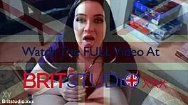 护士角色扮演18+少女从病人收集精液样本在家制热辣场景