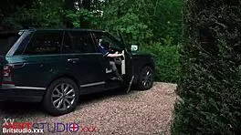 护士角色扮演18+少女从病人收集精液样本在家制热辣场景