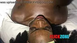 I Fucked My Beautiful Neighbor With Narrow Ass In The Hotel Room And Cummed!