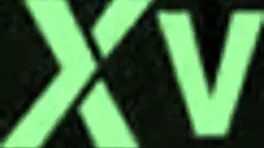 tall pretty brunette model shows her body