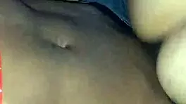 Twice for stepmom's skin routine ~ milf facial