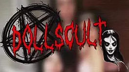 The Human Centipede Double Rimjob in Doggystyle by Dollscult Lesbian Babes