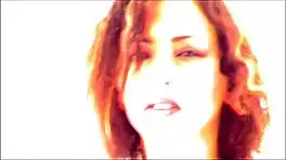 年轻瘦夫妻早起厨房猛干被抓！🔥💦