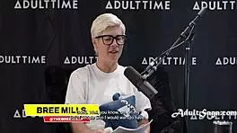 cute jane wilde shares candid thoughts in a revealing pornstar interview