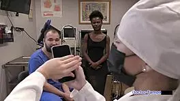 myra moans about wanting her stepbrother