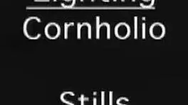 Young Brunette Fucks Hard With Guy And Sucks Dick