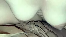 damn, hot young 18+ indian babe craves black cock action! 🔥