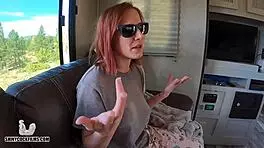 beautiful chubby girl moans best