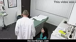 i'm petite emma rosie havin wild sex wit jerry kovaks