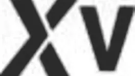 bonneyuwu 7 51 colegiala using dildo for masturbation