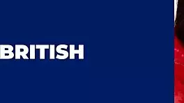 i'm the british student with blue eyes guiding you through taboo joi with toys